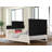Mikilah Bed-603073299-603073295