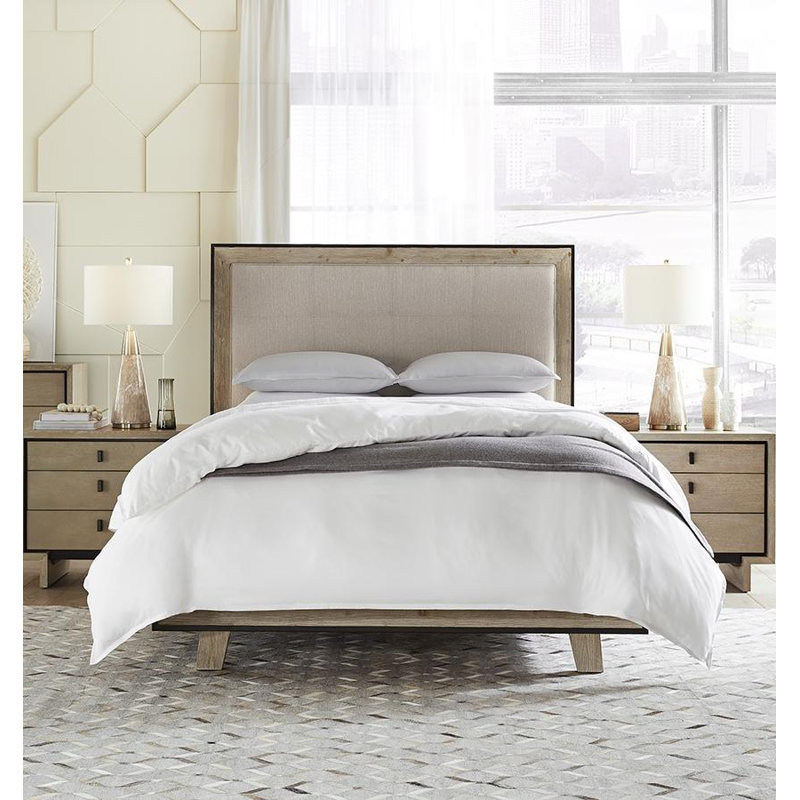 Tesoro Duvet Cover, Twin Duvet Cover, White