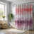 Pink Warm - Premium Shower Curtain-34177085