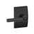 Matte Black selected