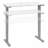 Cabot Adjustable Standing Desk-57572126-57572123