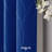 Cohmer Room Darkening Curtain Pair-1496625879-1496625865