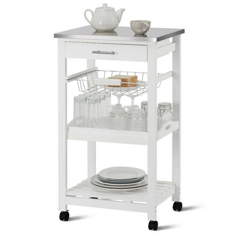 Kitchen Cart