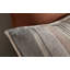 MAYERS Coverlet-1660068876