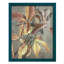 Ancien automne I encadré sur papier-90560948-90560952