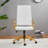 Ramiro Executive Chair-1259366652