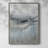 A Cool Wind Framed Print - Solid Wood-365788725