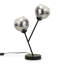 Batiz Glass Novelty Lamp