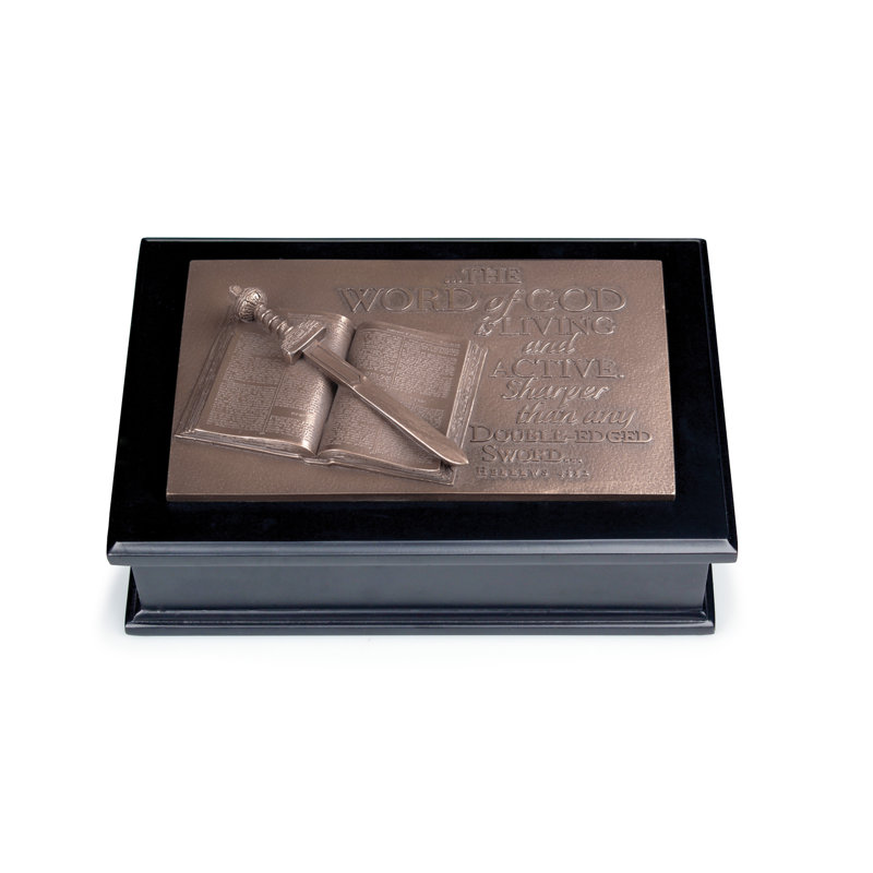 Memory Box