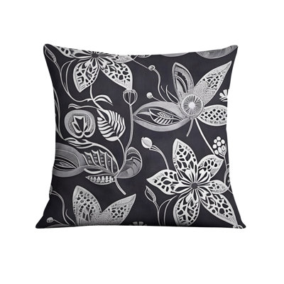 Coussin décoratif