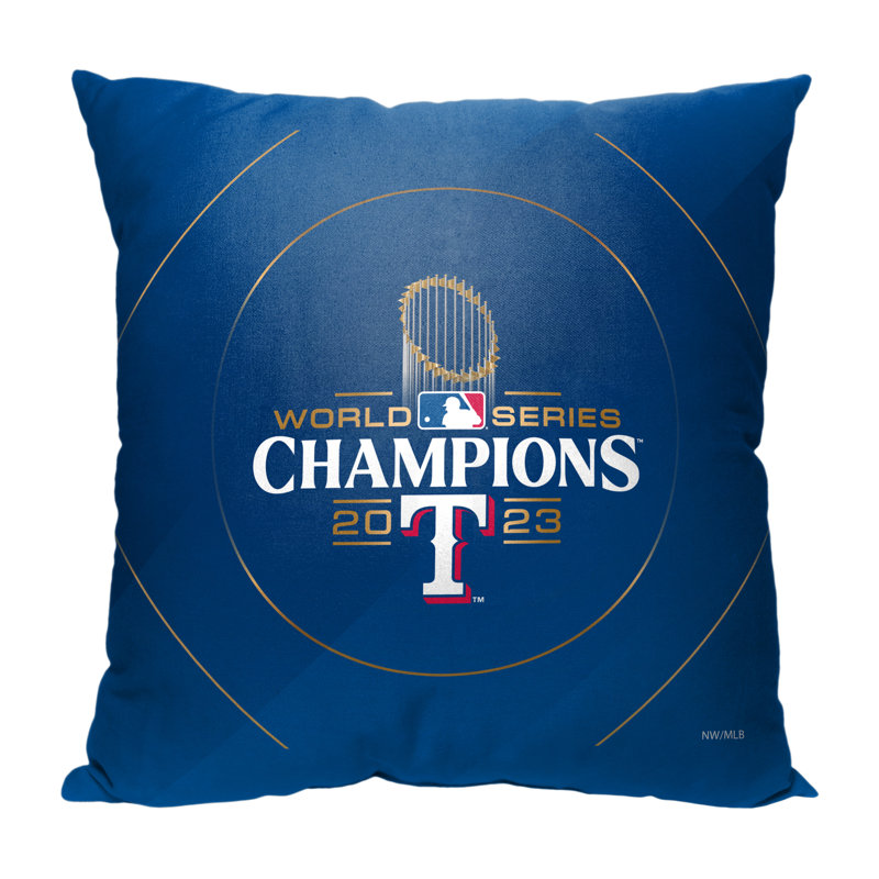  Polyester Pillow Cover