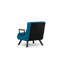 Fauteuil futon de 23,6 po Taplin-149243095