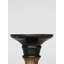 Pilier en bois 15 po-24975216-24975221-24975222