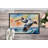 Pelican Soaring Doormat-112753503