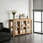 Console Modern Design