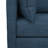 Upholstered Club Chair-1590065660