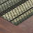Machine Washable Indoor/Outdoor Chantille ACN2427 Stripes Rug-34348903