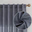 Paire de rideaux semi-transparents Dabachi-1539585059-1539585066