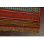Tapis Tribal Kilim