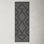 Ava Charcoal Moroccan Outdoor Rug