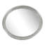 Burbage Wall Mirror-1044838639