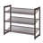 12 Pair Yes Shoe Rack-1398720910