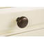 Armoire d'appoint à chargement USB-24308972