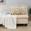 Rectangular Lumbar Pillow Cover-616393850