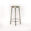 Westwood Bar Stool with Metal Frame-1865264948-1865264949