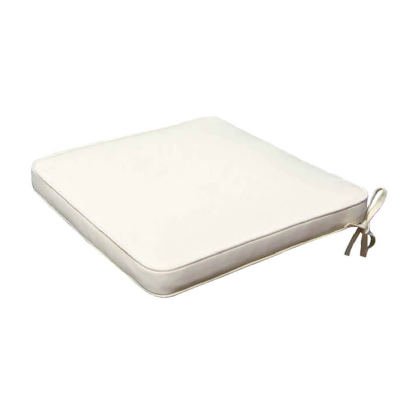 Seat Cushion
