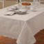 Lenox French Perle Tablecloth-1619039180