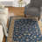 Safira Oriental Indoor Rug-33441237