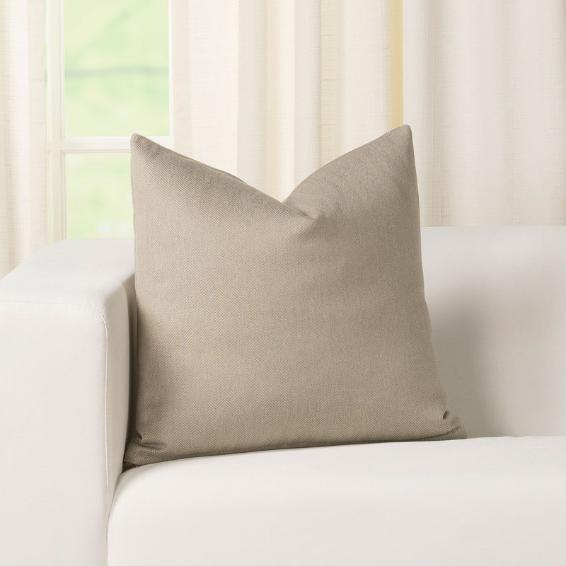 Everlast Throw Pillow, 16" x 16"