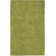 Bonney Wool Indoor Rug