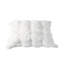 Cotton Rectangular Backrest Cushion-1210138338