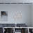 Baileyton 10 - Light Cluster Pendant-2076619511