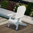 Heritage Folding Adirondack Chair-795175207