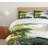 Rustic Polyester Duvet Cover-71503900