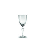 Regina Handmade Red Wine Glass