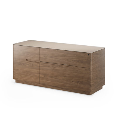 Luma 2 - Drawer File Cabinet