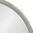 Jodyne Accent Mirror-217471432-217471434