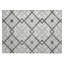 Tapis intérieur / extérieur Kinslee-264736302