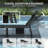 Tanning Chair,Backrest Recliner Chair,Outdoor Lounge Chair-873189264-873189266