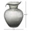Vase de table Helaine-1248749256