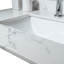 Lavabo de salle de bain 26,83 Wenty