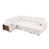 Beige est en rupture de stock