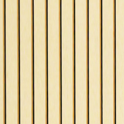 Wesco Bonus Stripe Fabric