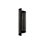 Pirouette Dimmable LED Wall Sconce With Built-In  Temperature Switch From 2700K/3000K/3500K/4000K