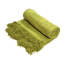 Ishiro Blanket with Fringe-579520951-579520956