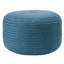 Repose-pieds Dalenna-1546171301